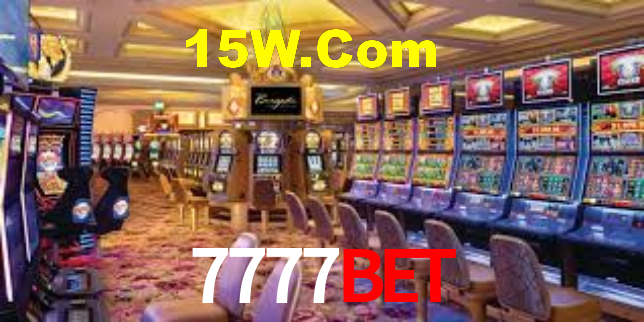 Escolher plataforma para baixar 7777bet
