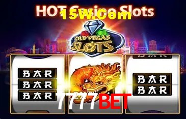 Jogos com bônus e suporte 24h na 7777bet