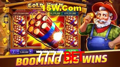 Jogos populares e pagamentos rápidos na 7777bet