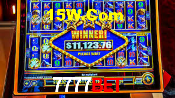 Download rápido e seguro na 7777bet