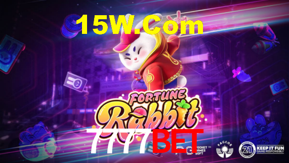 Mercados ao vivo e cash out na 7777bet