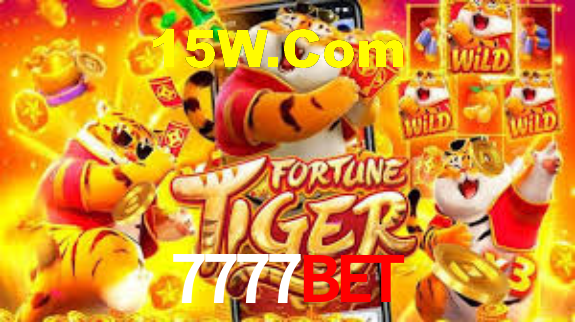 Apostas com odds competitivas na 7777bet
