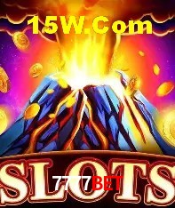 Slots com jackpots e giros grátis na 7777bet
