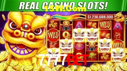 Benefícios VIP na 7777bet