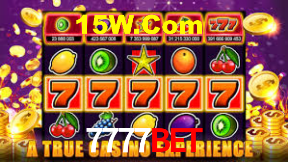 Segurança e privacidade no APP 7777bet