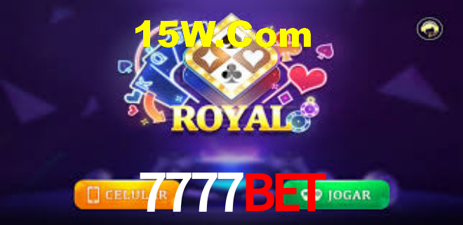 Download de APK seguro na 7777bet