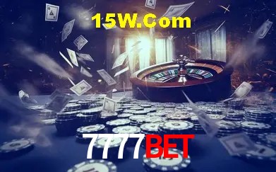 Canal oficial no Telegram da 7777bet